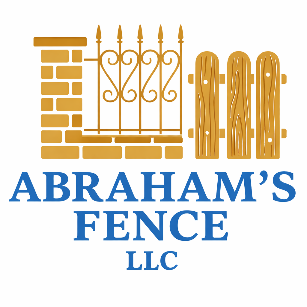 Abraham's Fence LLC